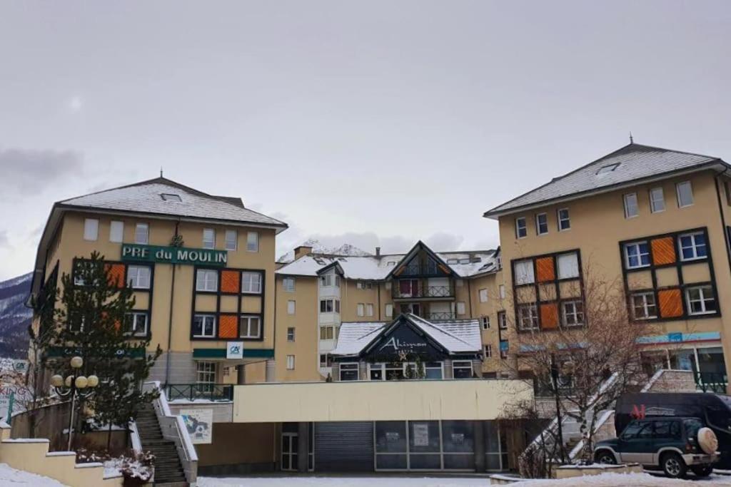 Apartment Grande Torino Skyway *