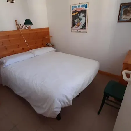 Ferienwohnung Briancon Grande Torino Skyway Exterior foto
