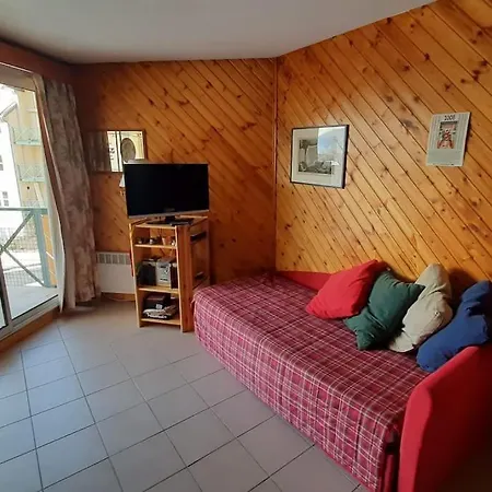 Ferienwohnung Briancon Grande Torino Skyway Exterior foto