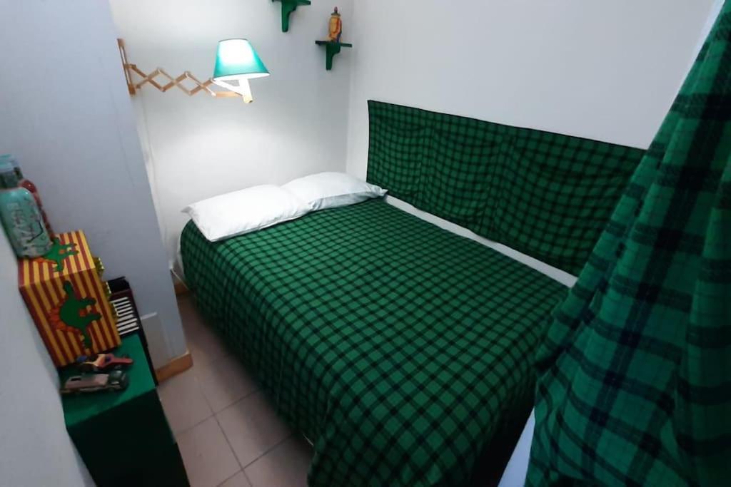 Apartment Grande Torino Skyway *